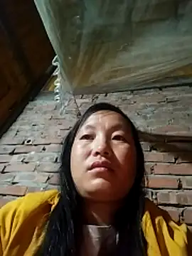 miss-su online show from 03/10/26, 09:31