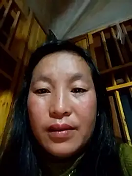 miss-su online show from 03/11/26, 11:11