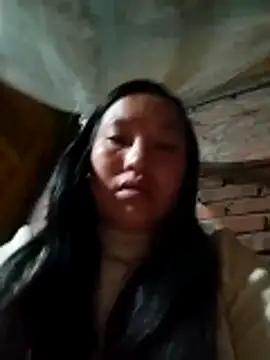 miss-su online show from 03/15/26, 09:54