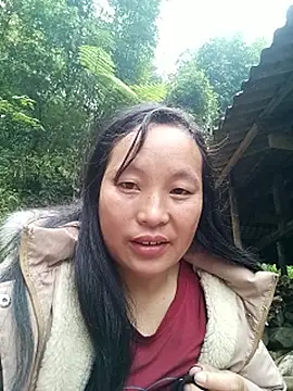 miss-su online show from 03/18/26, 08:17