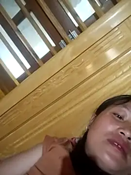 miss-su online show from 03/21/26, 08:30