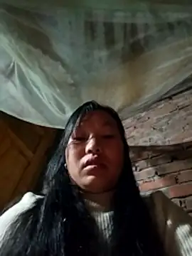 miss-su online show from 03/22/26, 09:29