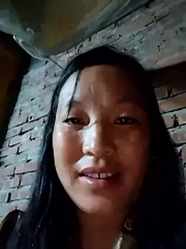 miss-su online show from 03/30/26, 10:11