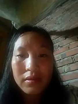 miss-su online show from 03/31/26, 10:21