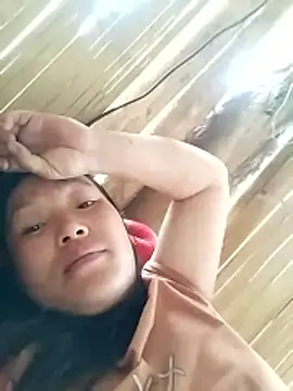 miss-su online show from 04/02/26, 05:27