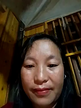 miss-su online show from 04/03/26, 09:02