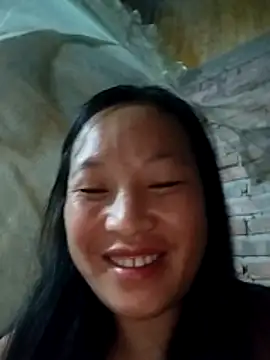 miss-su online show from 04/09/26, 09:09