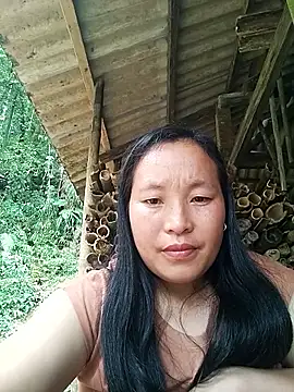 miss-su online show from 04/11/26, 07:45