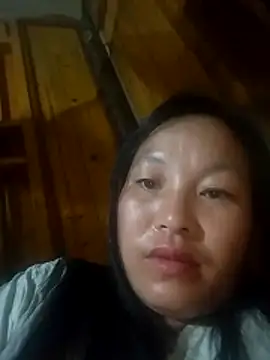 miss-su online show from 04/12/26, 10:15