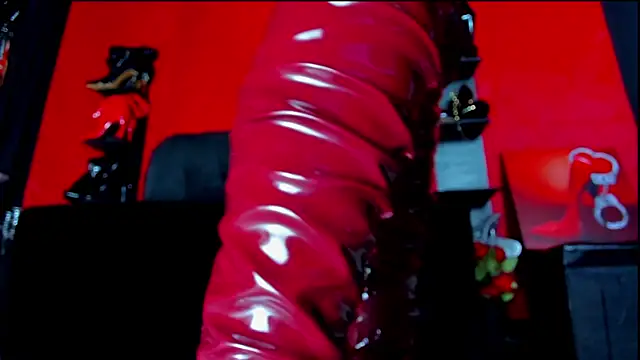 ArtemisaStone online show from 12/15/25, 10:47