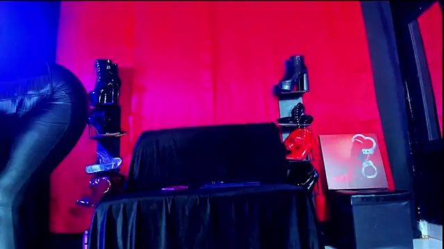 ArtemisaStone online show from 01/15/26, 08:34