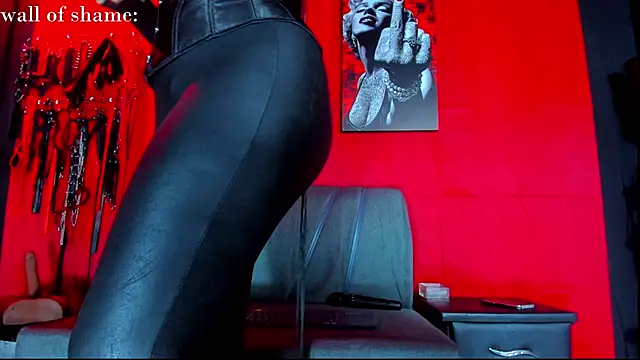 ArtemisaStone online show from 03/09/26, 10:25