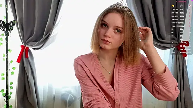 MandaReh online show from 03/10/26, 04:06