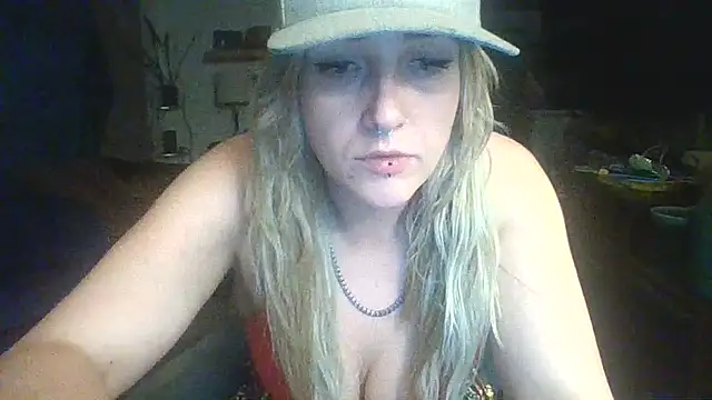 cutiekayls online show from 06/30/26, 06:14