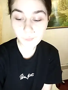 ToryTayler online show from 11/21/25, 02:16