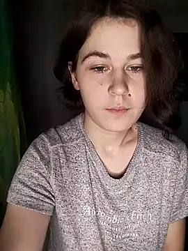 ToryTayler online show from 12/01/25, 11:54