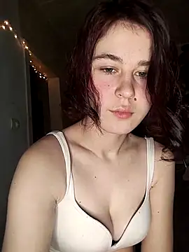 ToryTayler online show from 12/22/25, 02:08