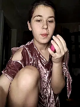 ToryTayler online show from 01/07/26, 06:43