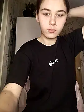 ToryTayler online show from 01/14/26, 12:05