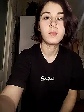 ToryTayler online show from 01/15/26, 10:13