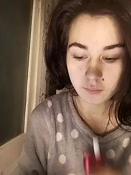 ToryTayler online show from 02/20/26, 04:31