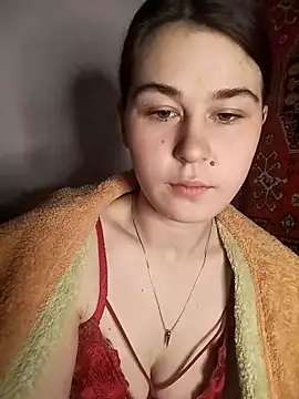 ToryTayler online show from 03/18/26, 09:18