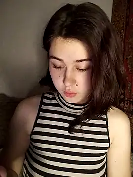 ToryTayler online show from 03/21/26, 09:07