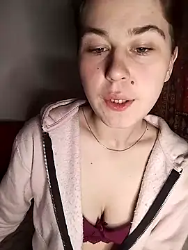 ToryTayler online show from 03/30/26, 10:11