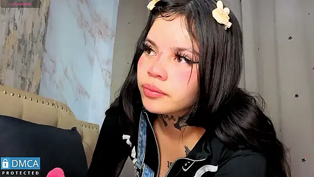 CandyKane06  online show from 02/04/26, 03:34