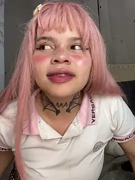 CandyKane06  online show from 02/10/26, 03:43