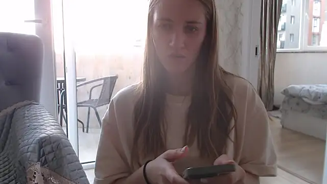 Liltightbabe online show from 11/07/25, 11:10