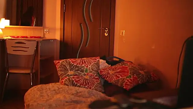 Liltightbabe online show from 03/24/26, 04:23