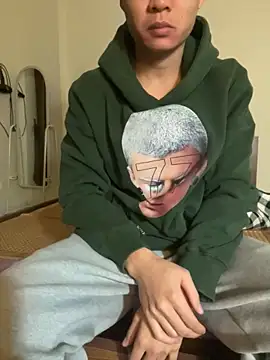 Snapshot of anhduc2k555 chatting on 11/24/25, 01:22 anhduc2k555 online show from 11/24/25, 01:22