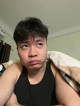 anhduc2k555 online show from 01/10/26, 02:19