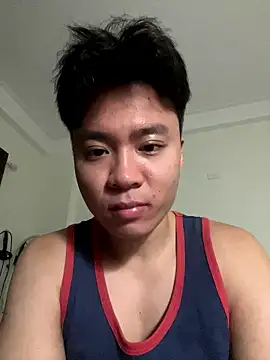 anhduc2k555 online show from 01/11/26, 01:49