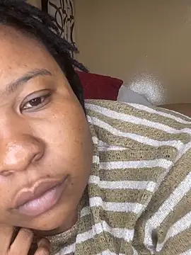 Snapshot of ThickTana chatting on 04/09/26, 10:04 ThickTana online show from 04/09/26, 10:04