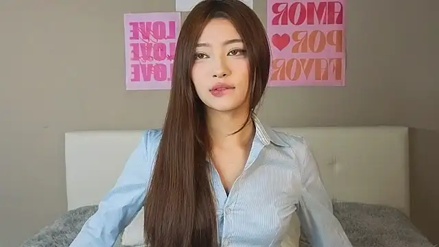 LaurelLeier online show from 02/22/26, 09:08