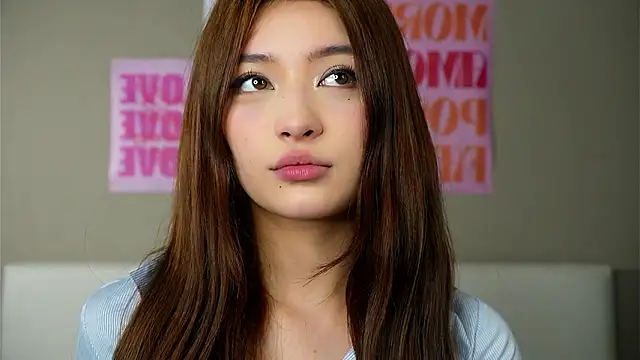 LaurelLeier online show from 03/05/26, 08:10