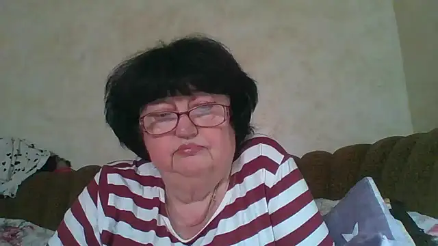 MilaSky5303 online show from 11/02/25, 10:28