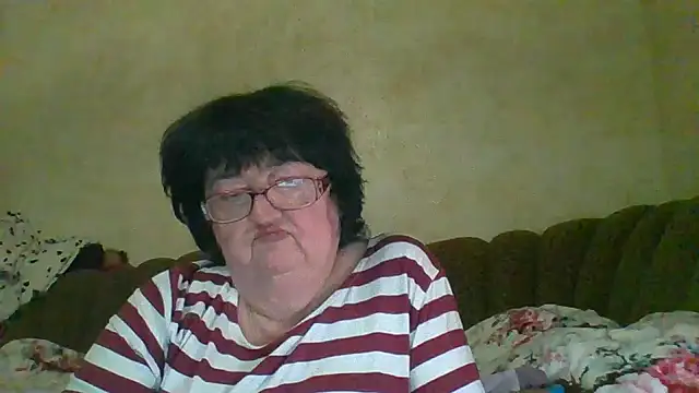 MilaSky5303 online show from 11/15/25, 10:04