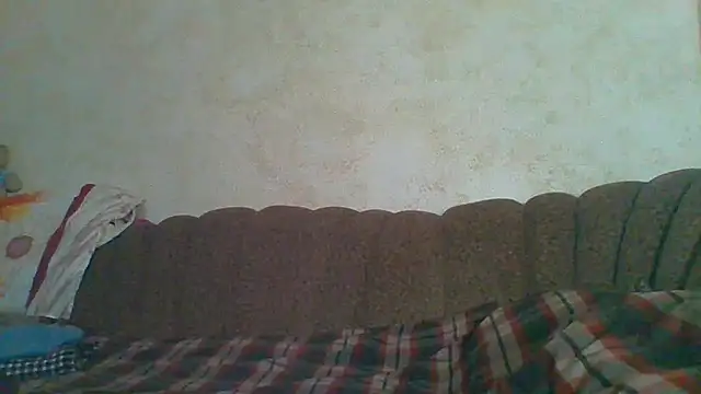 MilaSky5303 online show from 02/17/26, 12:56