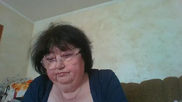 MilaSky5303 online show from 03/27/26, 12:38