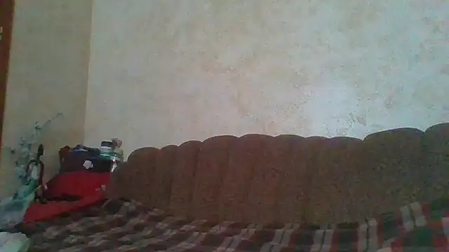 Snapshot of MilaSky5303 chatting on 04/27/26, 02:59 MilaSky5303 online show from 04/27/26, 02:59