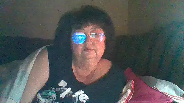 Snapshot of MilaSky5303 chatting on 05/11/26, 12:16 MilaSky5303 online show from 05/11/26, 12:16