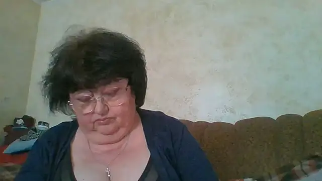 Snapshot of MilaSky5303 chatting on 05/23/26, 09:46 MilaSky5303 online show from 05/23/26, 09:46