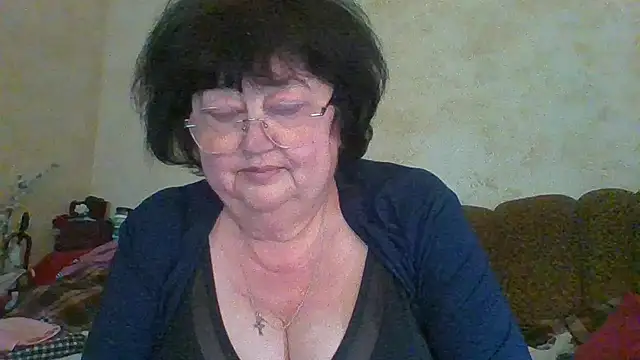Snapshot of MilaSky5303 chatting on 05/30/26, 11:29 MilaSky5303 online show from 05/30/26, 11:29