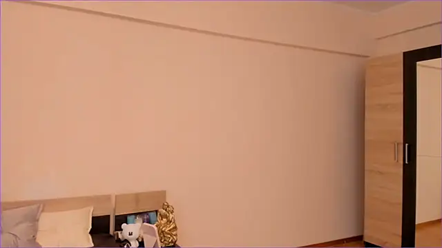 wavelover online show from 04/05/26, 06:16