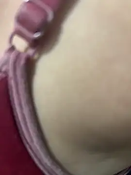 indianshycouple online show from 11/29/25, 03:48