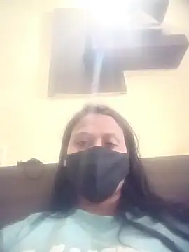 indianshycouple online show from 02/07/26, 04:22