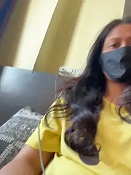 indianshycouple online show from 02/13/26, 03:13